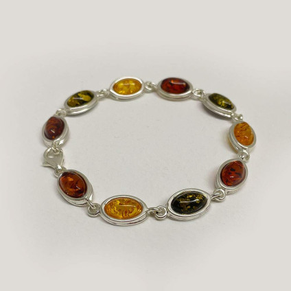 kruscheBracelet1Web