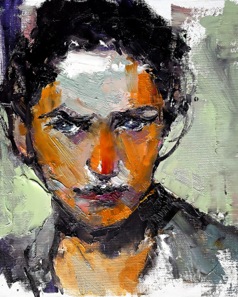 kalmadyPortraitWeb