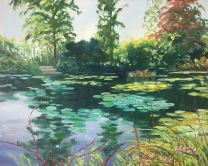 ScholeWaterWeb