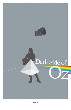 andarzipourDarkWeb