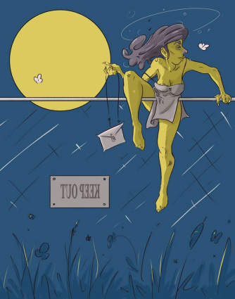 tansyShortWeb