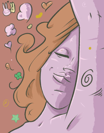 tansySoundWeb