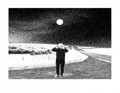 haesekerFullMoon3_web