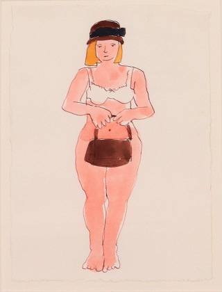 1_mccleneghanHatPurse_web