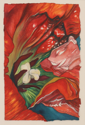 moore-fosterScarlet_web