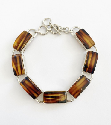 1_neshkaAmberSiiverBracelet_web 1_neshkaAmberSiiverBracelet_web