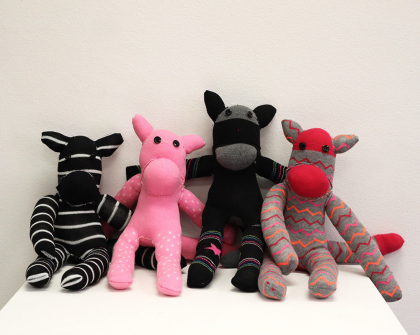 1_robblSockMonkey2_web