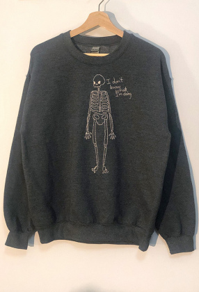 1_theraSweatshirt_web