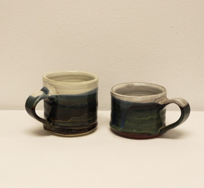 1_truchon20cups_web