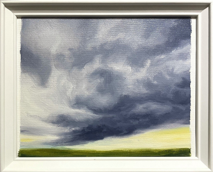 baronCloudStudy_web