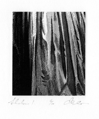 besantShadows1_web
