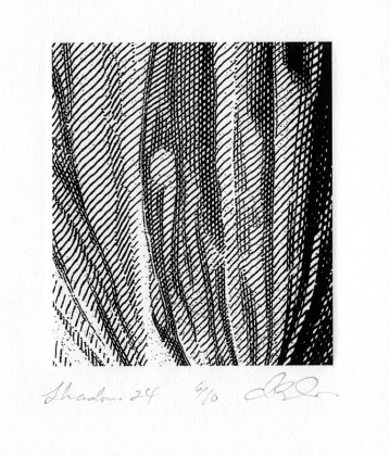 besantShadows24_web