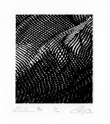 besantShadows30_web