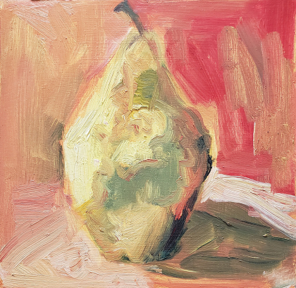 bigleyFirePear_web