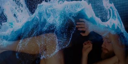bradleySplash_web