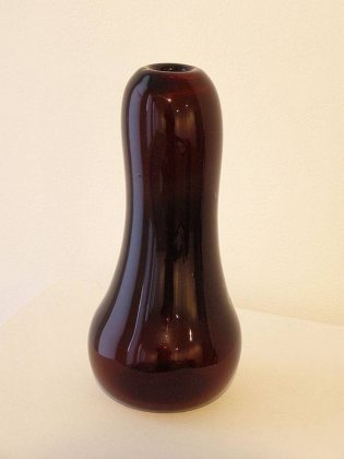 gorskiDarkPurpleVase_web