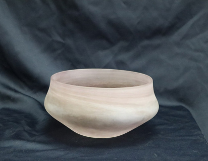 gorskiPurpleBowl_web