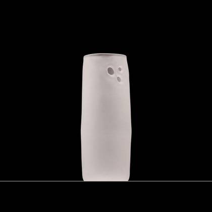 gorski_MediumDaibyseSeriesVase_web