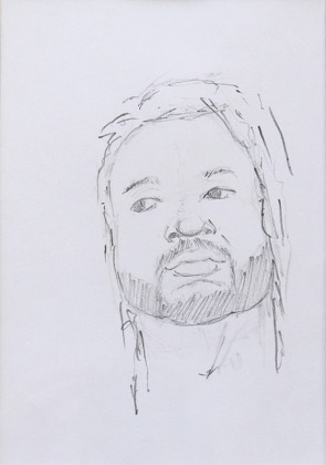 haakonsonUntitled_web