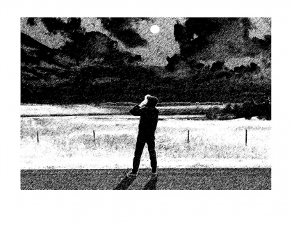 haesekerFullMoon1_web