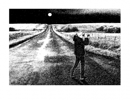 haesekerFullMoon7_web