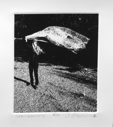 haeseker_Spellbound2