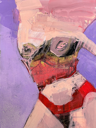 kooymanUpAndOver_web