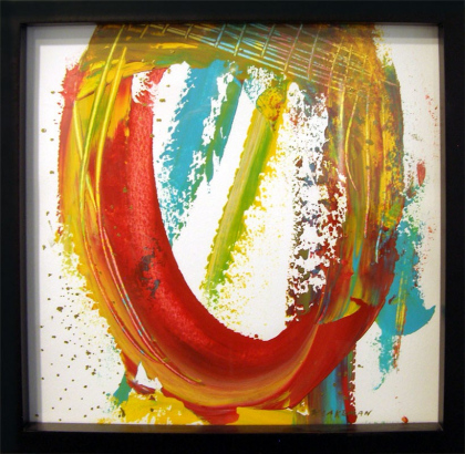 lakemanWholeLotofLove_web