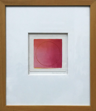 loewanColourMeBeautiful_web