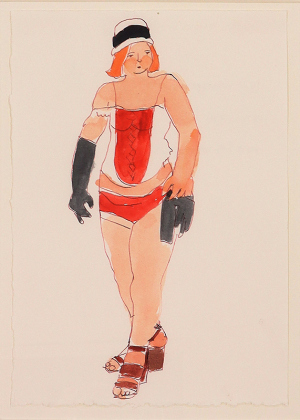 mccleneghanGloves_web