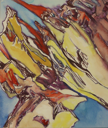 moore-fosterCanyon_web