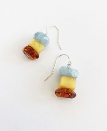 neshkaAmberAquaEar_web