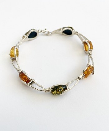 neshkaAmberBracelet2_web