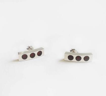 neshkaEarrings1042_web neshkaEarrings1042_web