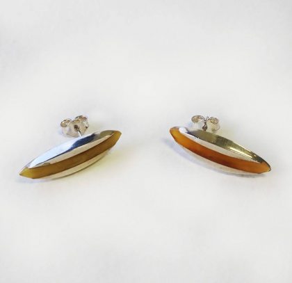 neshkaEarrings62101_2_web