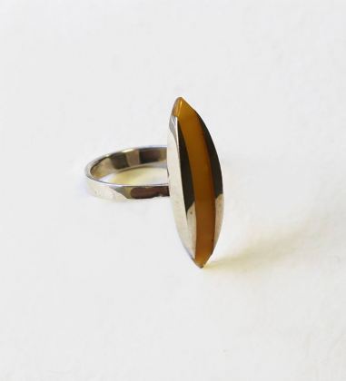 neshkaRing62101_2_web neshkaRing62101_2_web