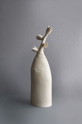 nicholContainer16x5x3_web nicholContainer16x5x3_web