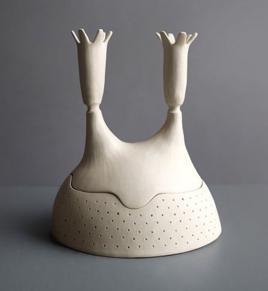 nicholContainer7x6x5_web nicholContainer7x6x5_web