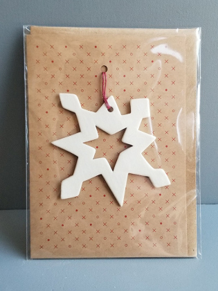 nicholTreeOrnament_web