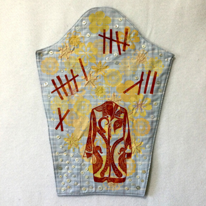 norquayNotCounting_web