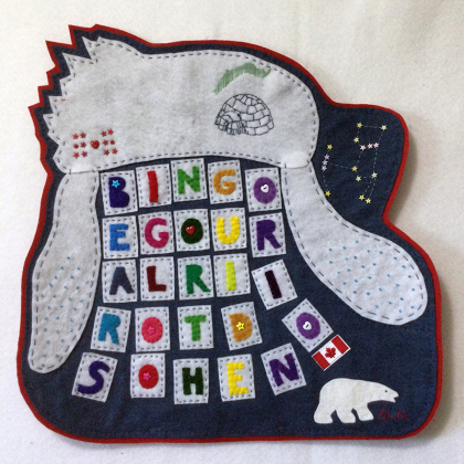 norquayTrapperBingo_web