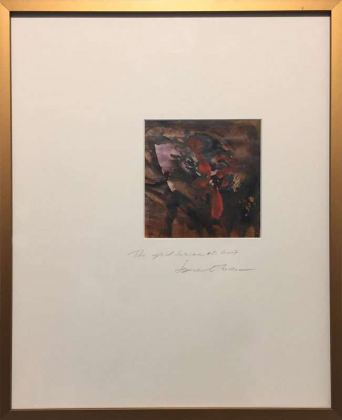 owenTheGridSeries8_web