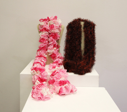 robblScarves3_web