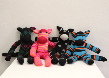 robblSockMonkey1_web