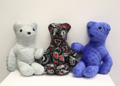 robblTeddyBears_web