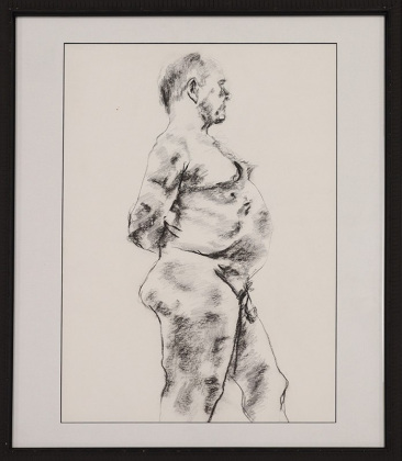 rothenburgerWilling_web