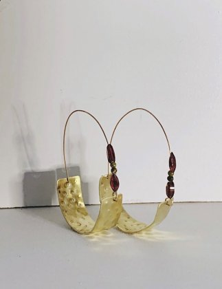 sanchezEnGardeHoops_web