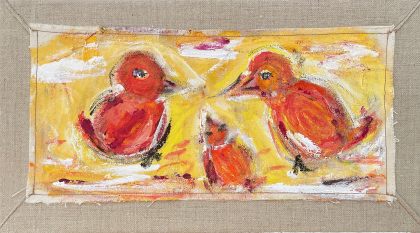 suresLittleBirds_web