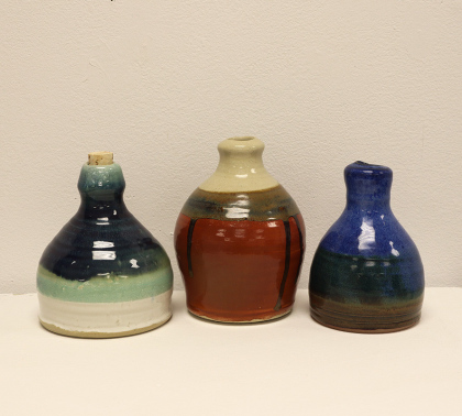 truchon15jugs_web
