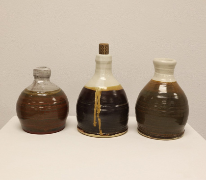 truchon20jugs_web